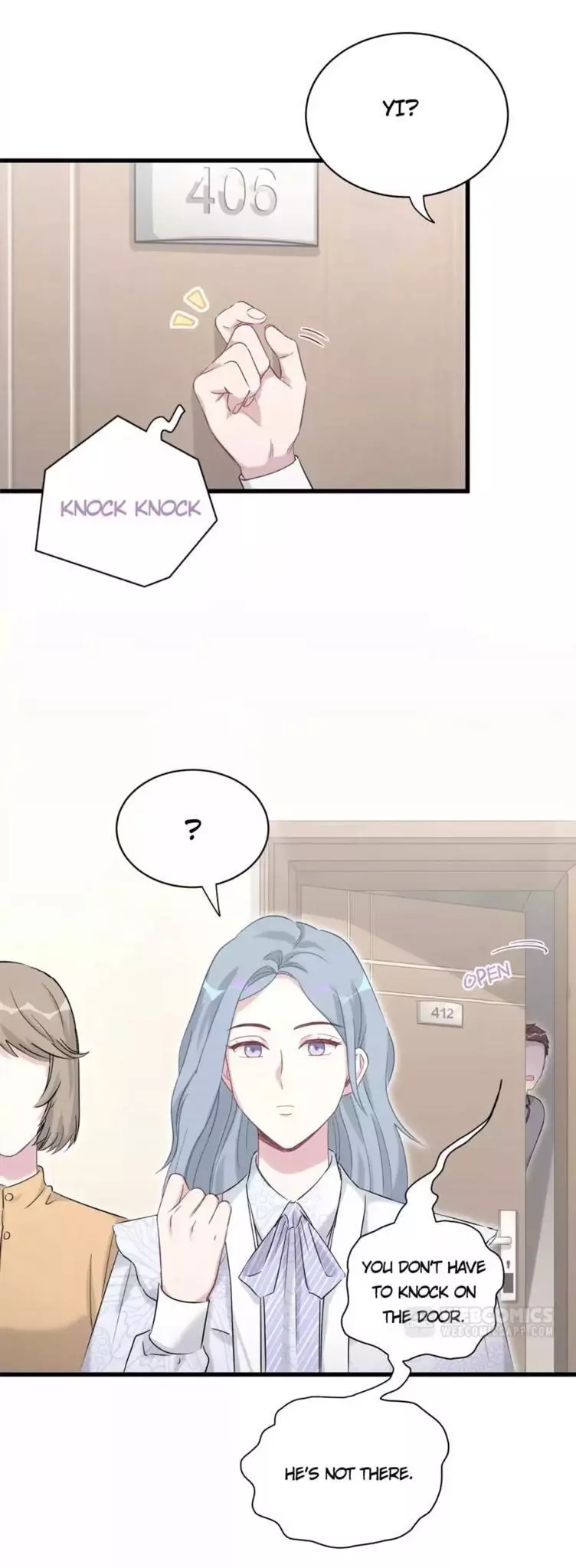 Manga page 36