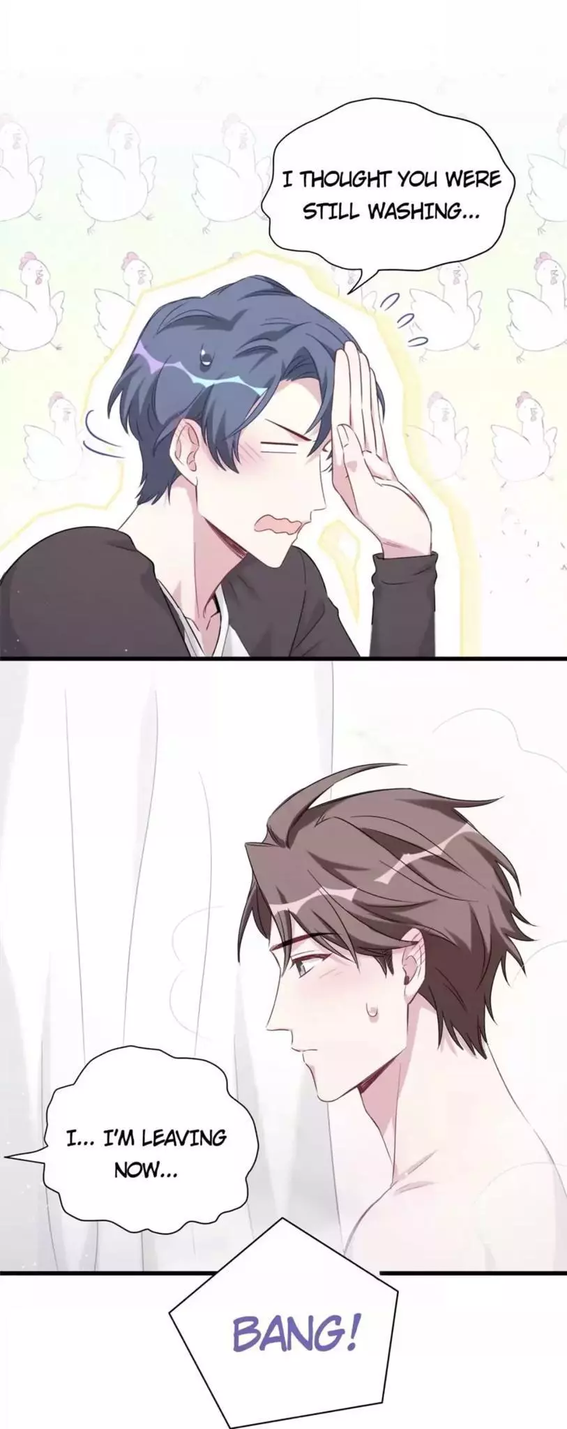 Manga page 19