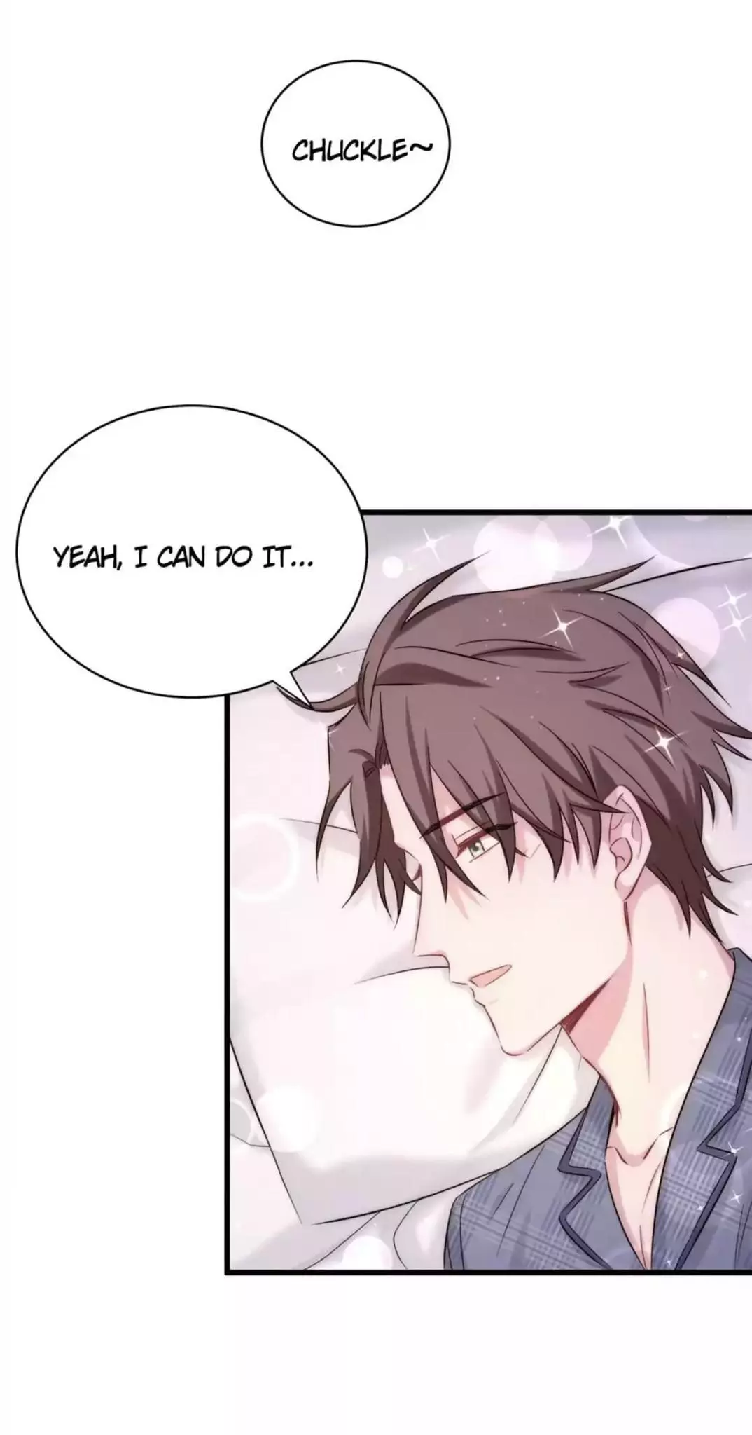 Manga page 32