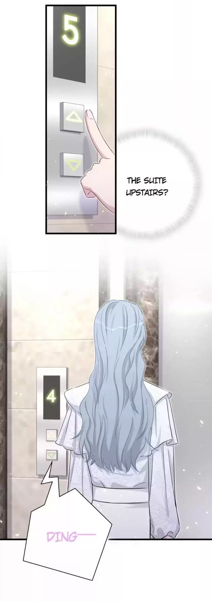 Manga page 40