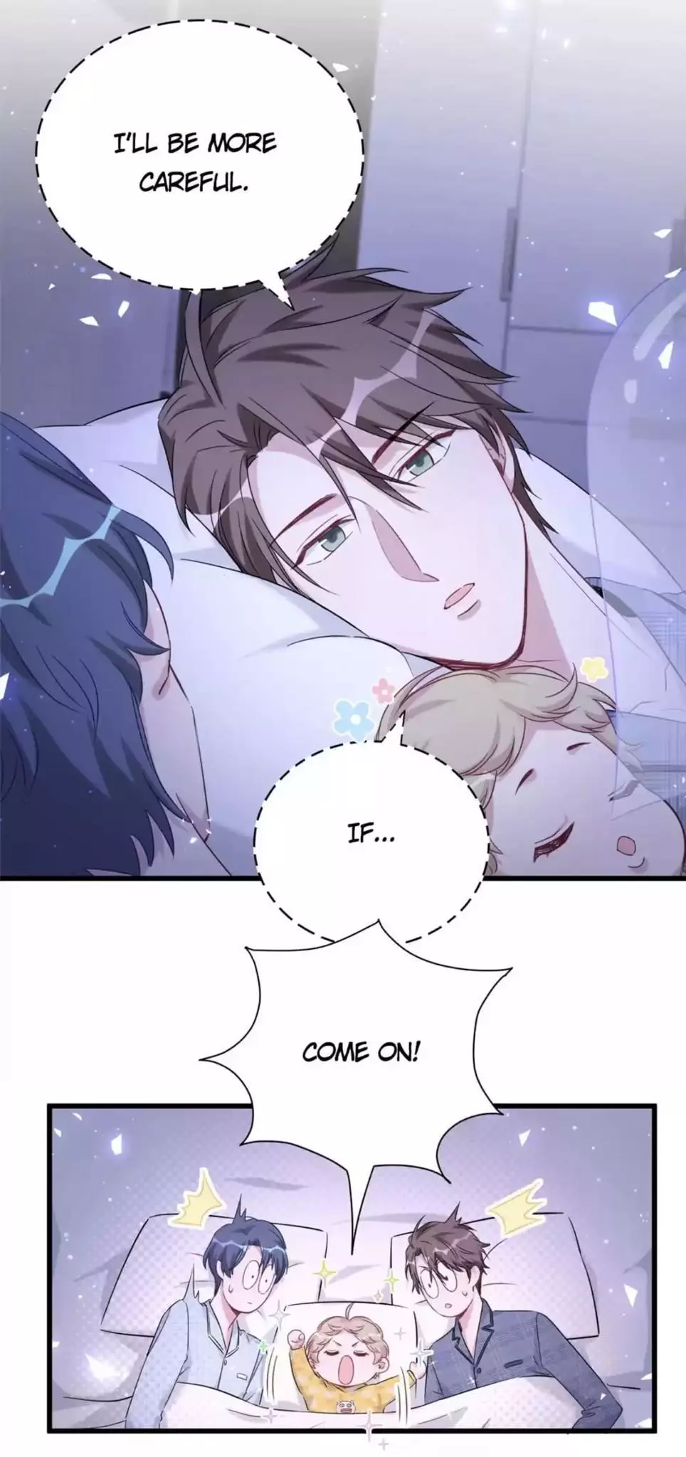 Manga page 30