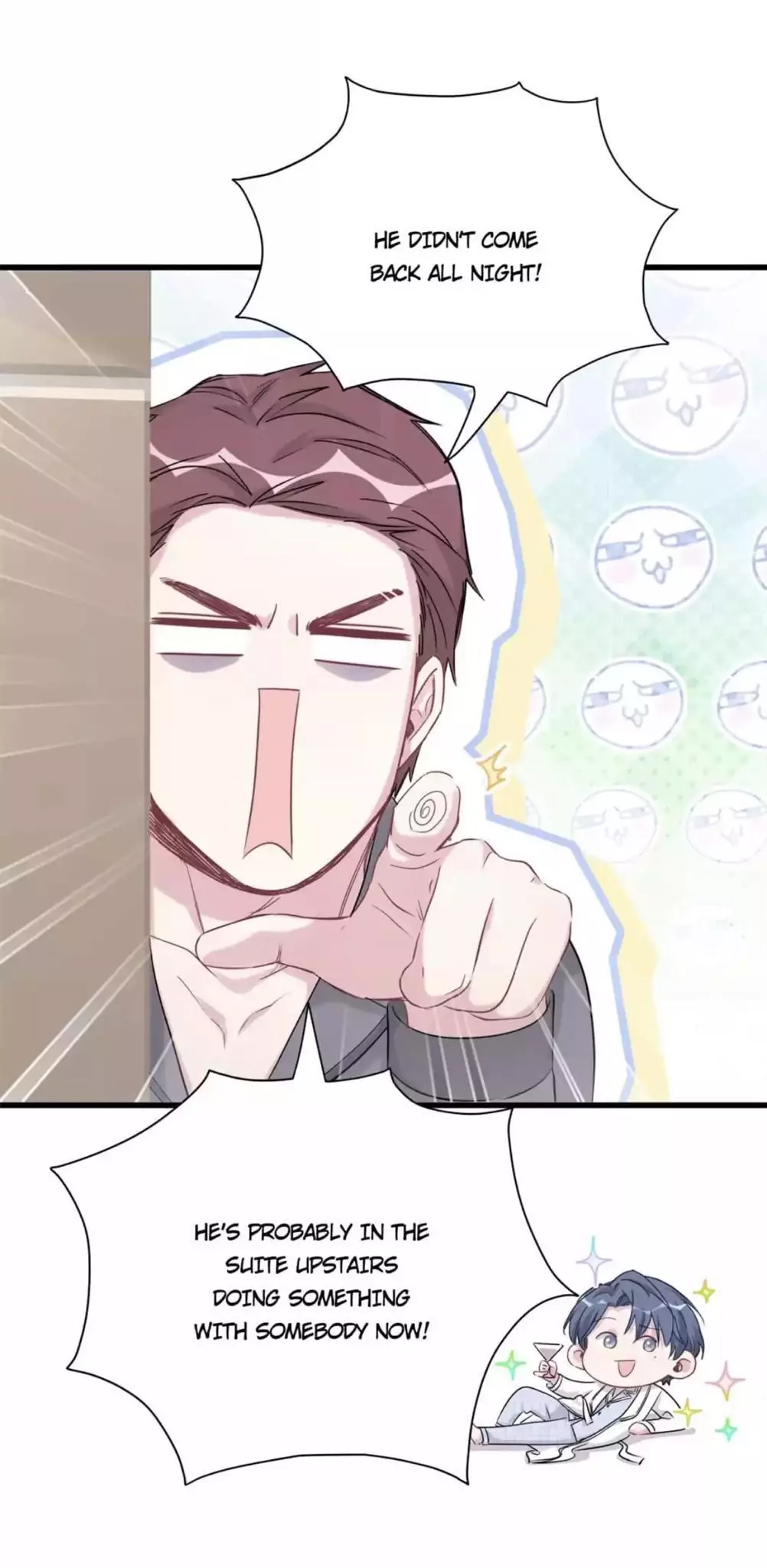 Manga page 37