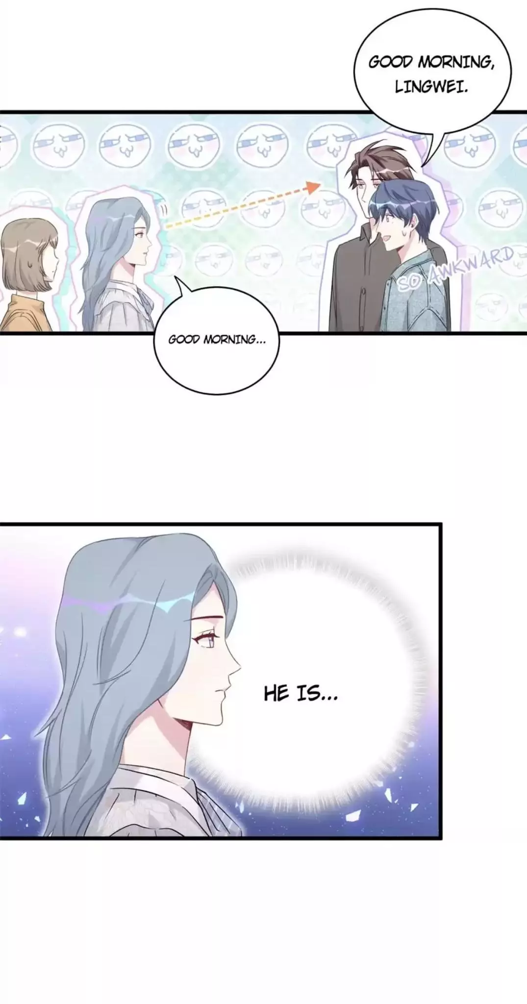 Manga page 43