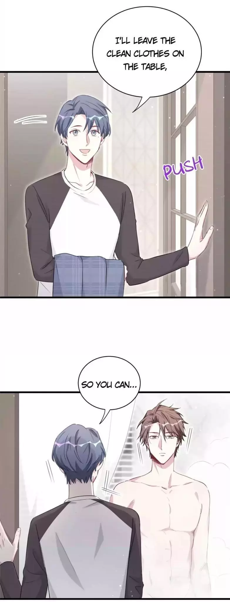Manga page 17