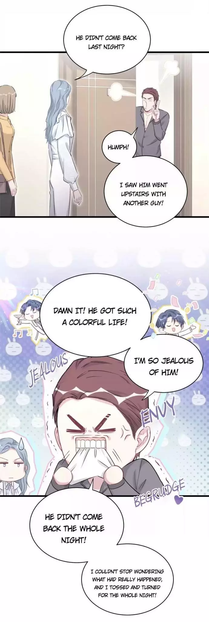 Manga page 38