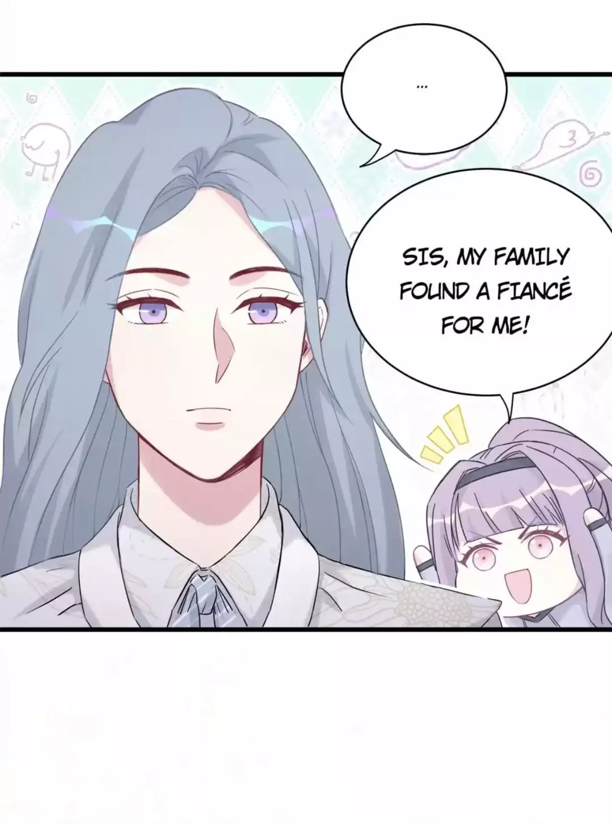 Manga page 44