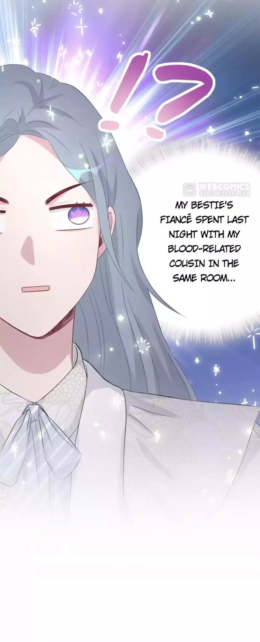 Manga page 46