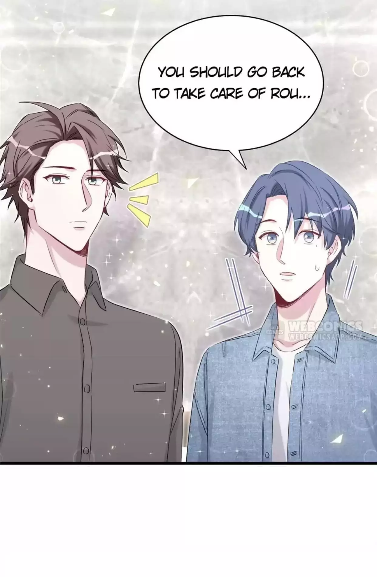 Manga page 42