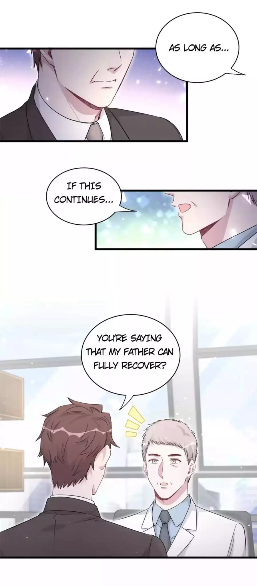 Manga page 26