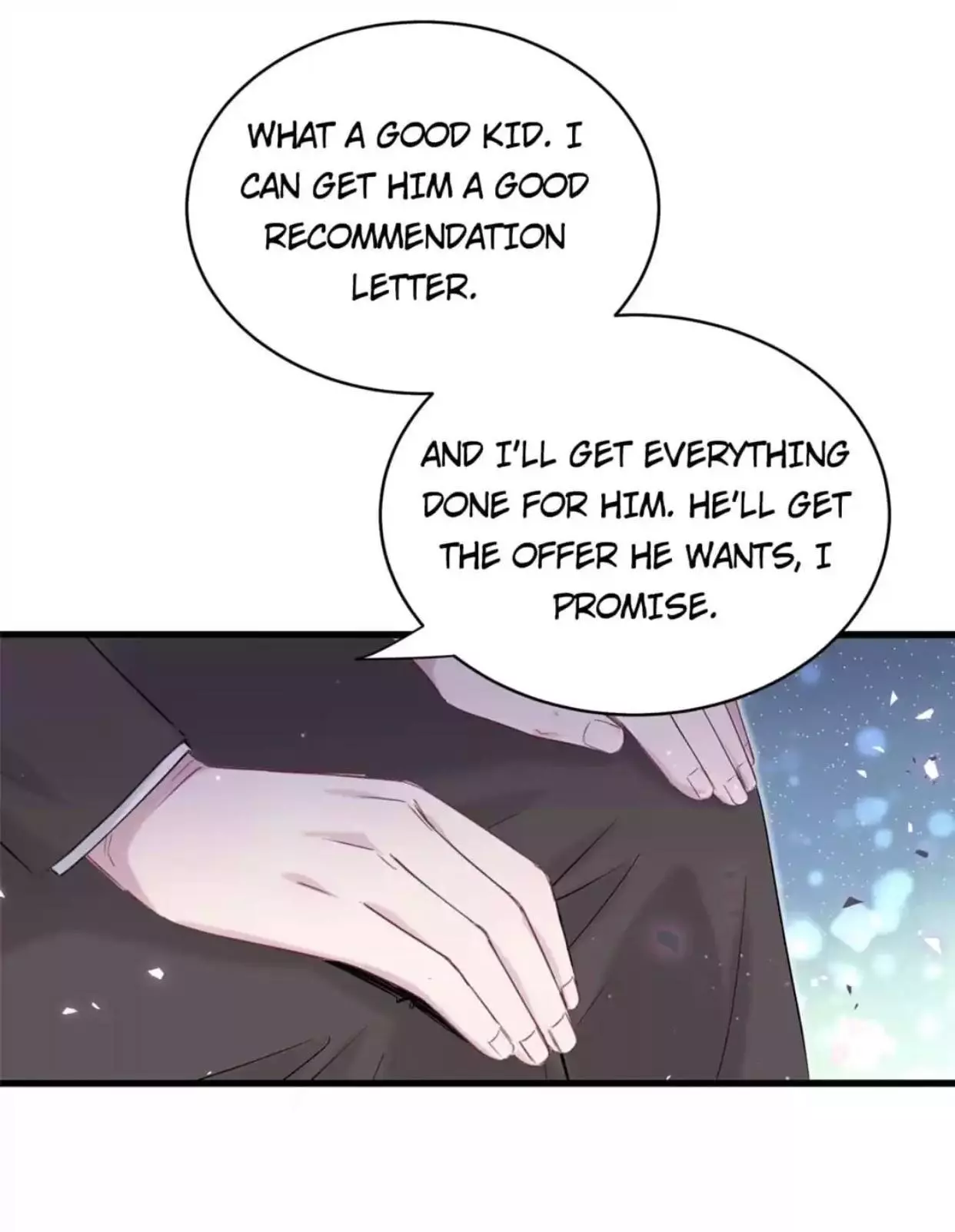 Manga page 32