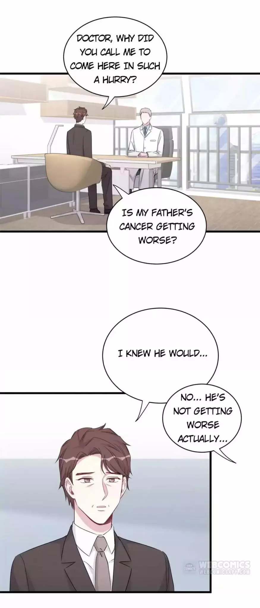 Manga page 23