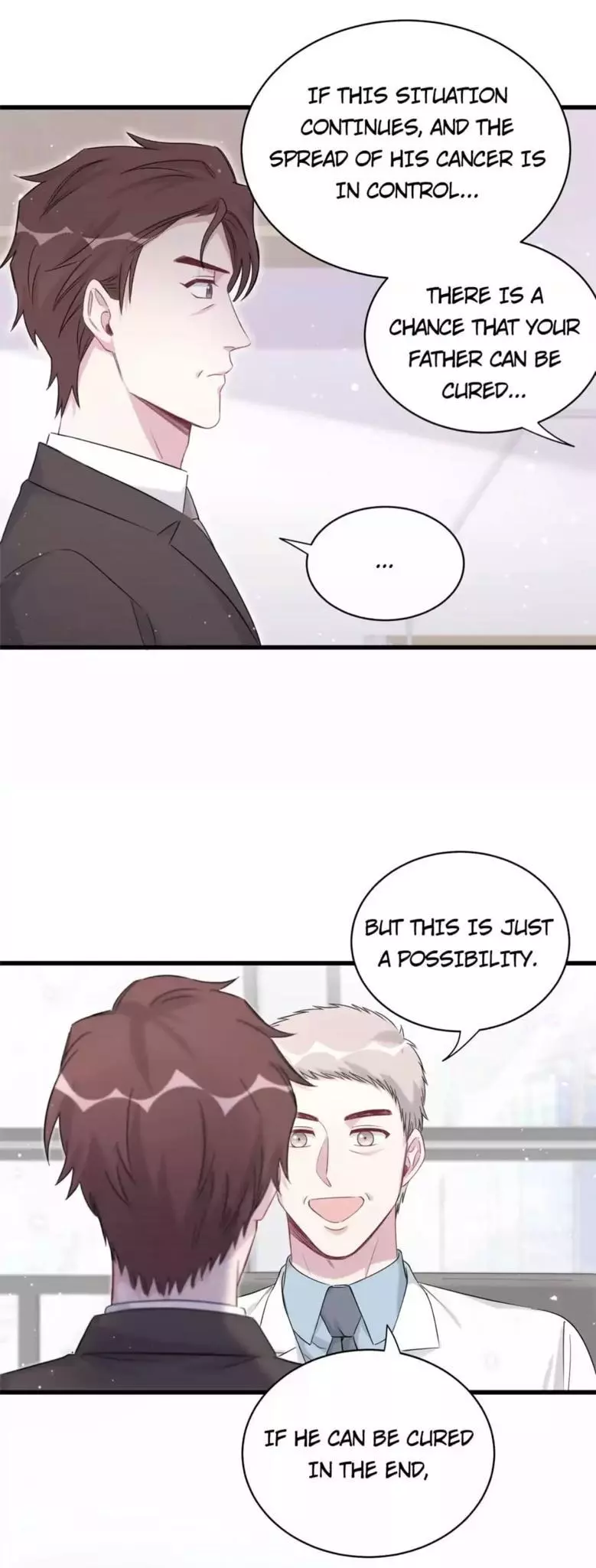 Manga page 29
