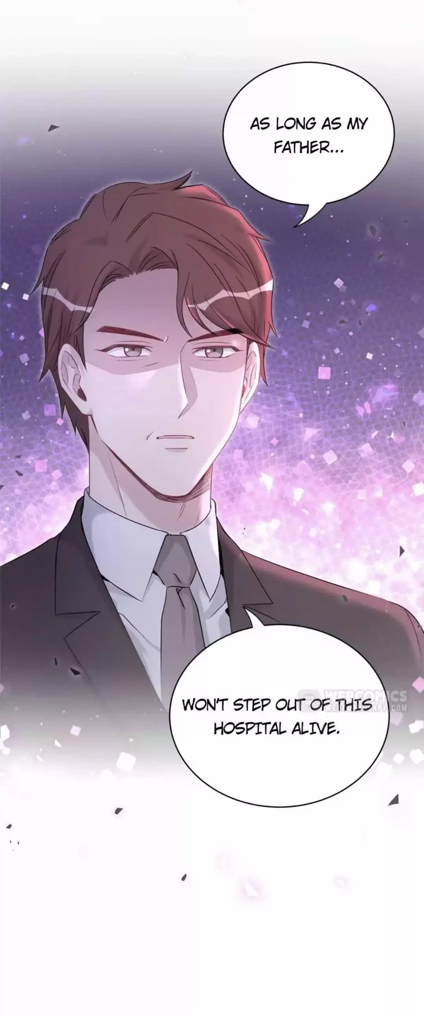 Manga page 36