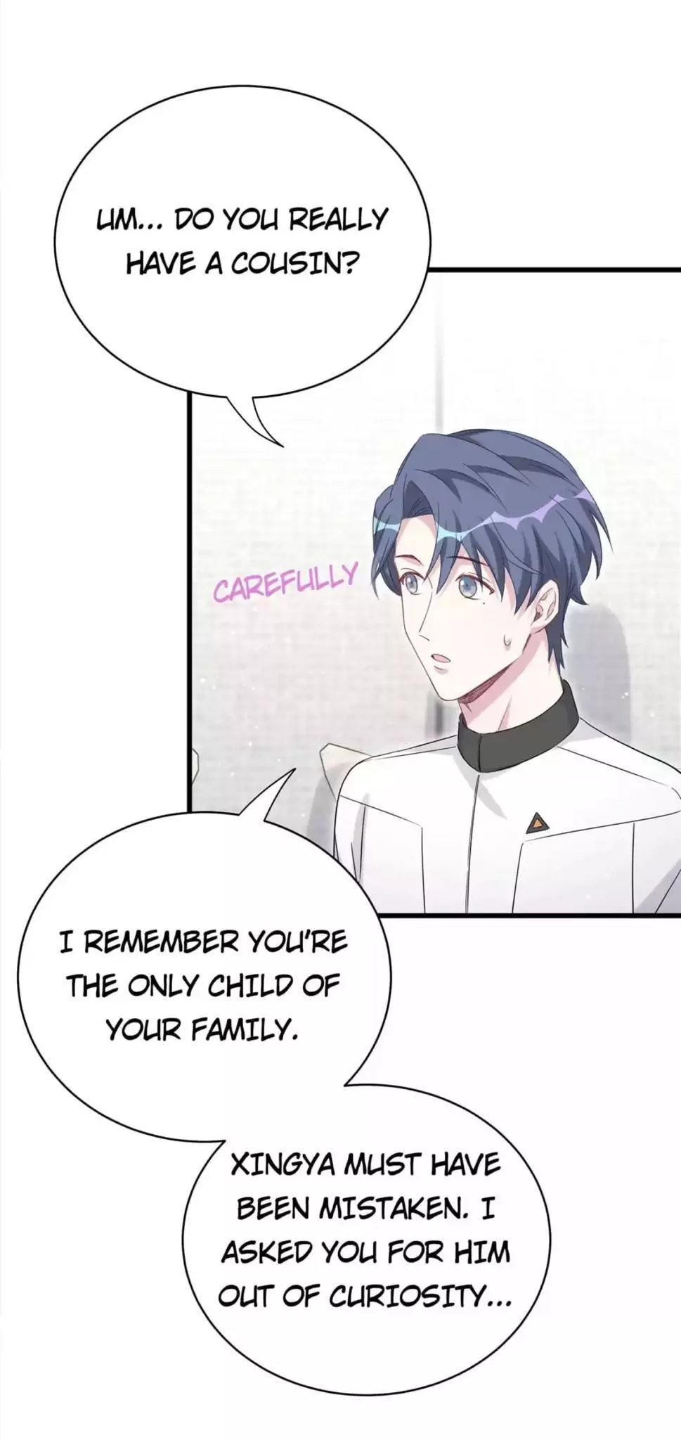 Manga page 19