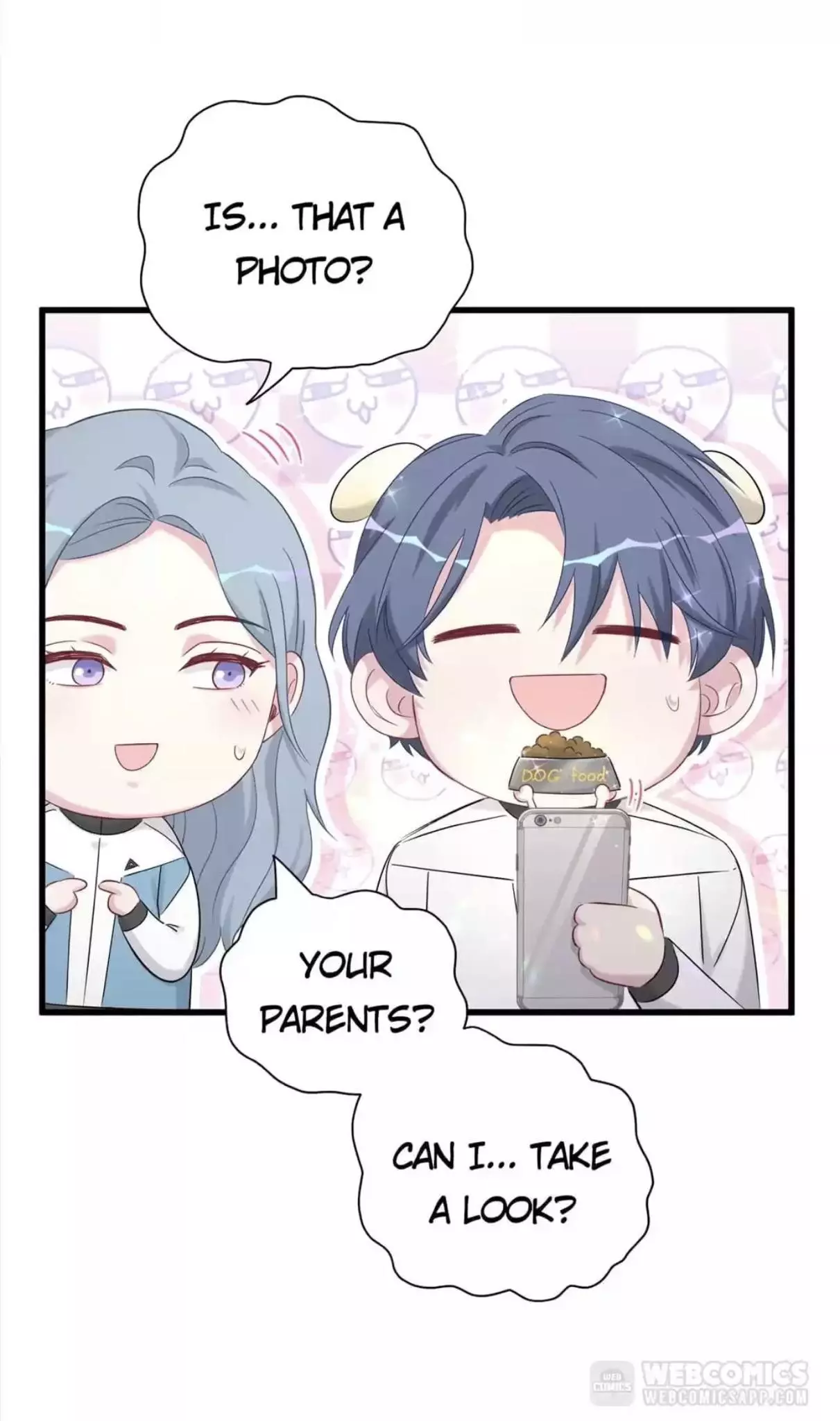 Manga page 35