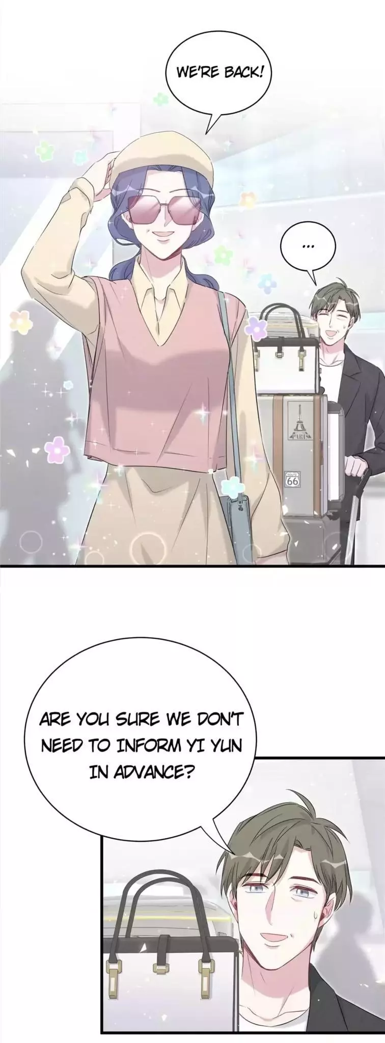 Manga page 10