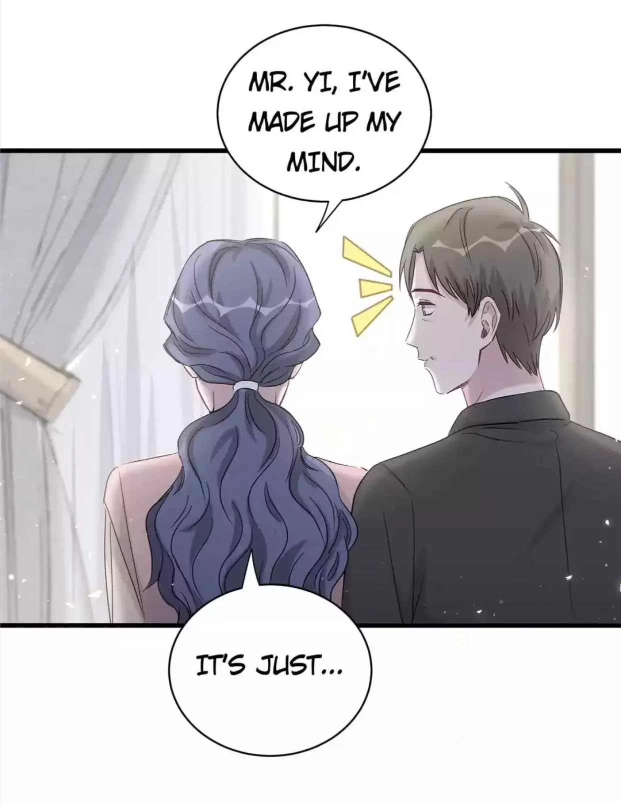 Manga page 28