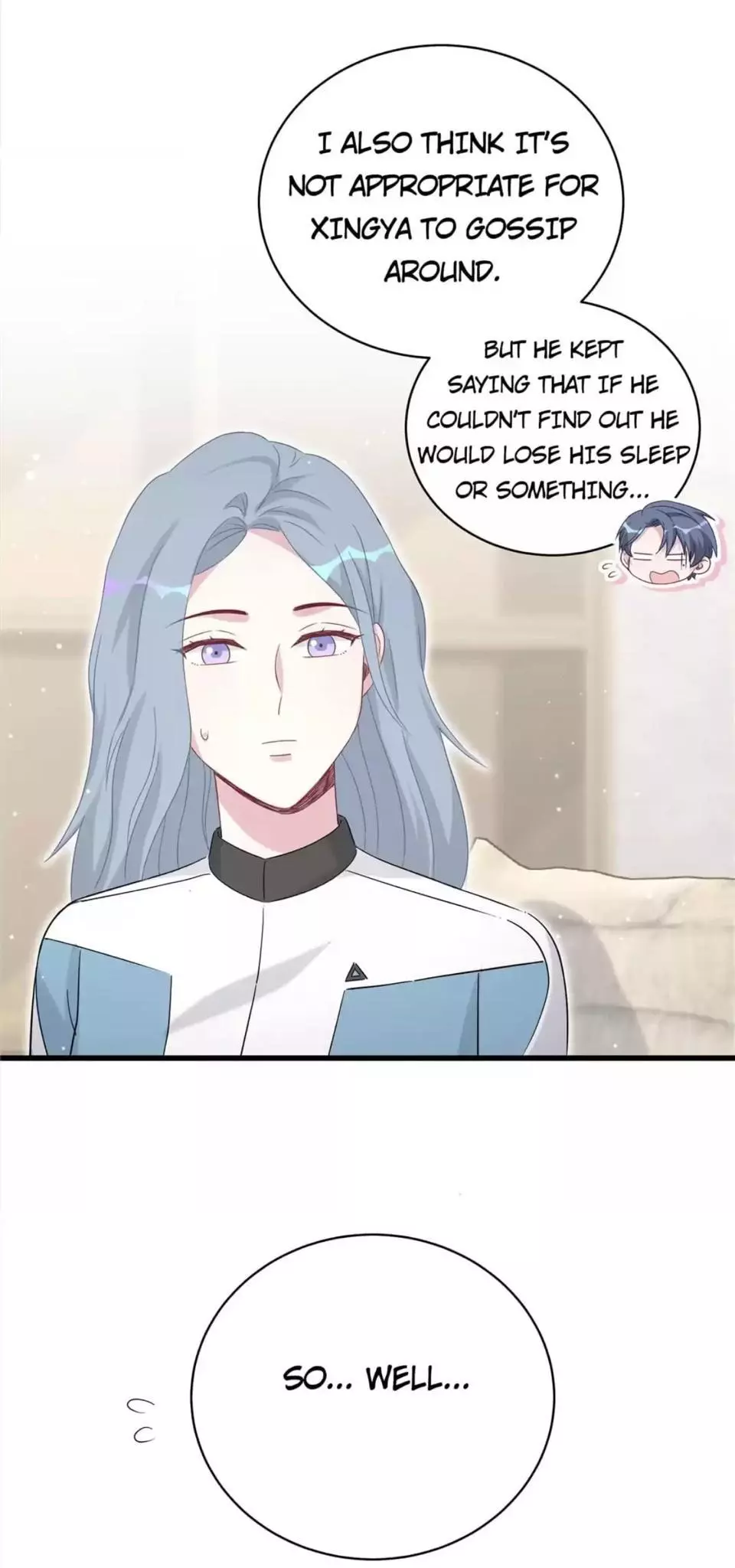 Manga page 18