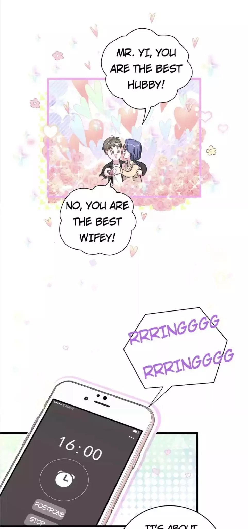 Manga page 30