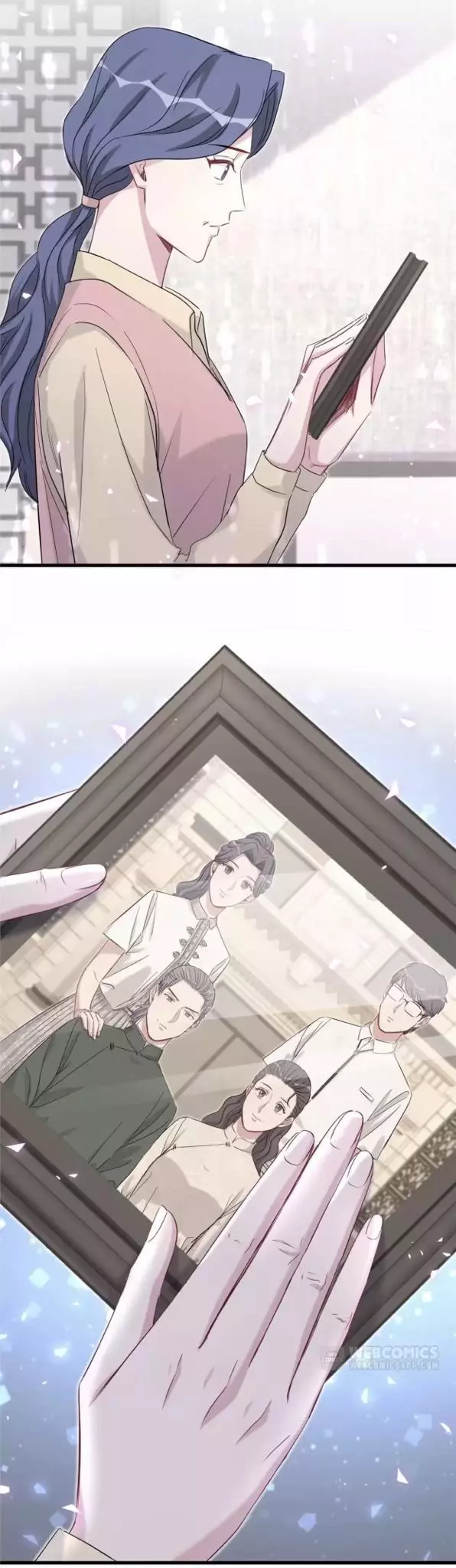 Manga page 25