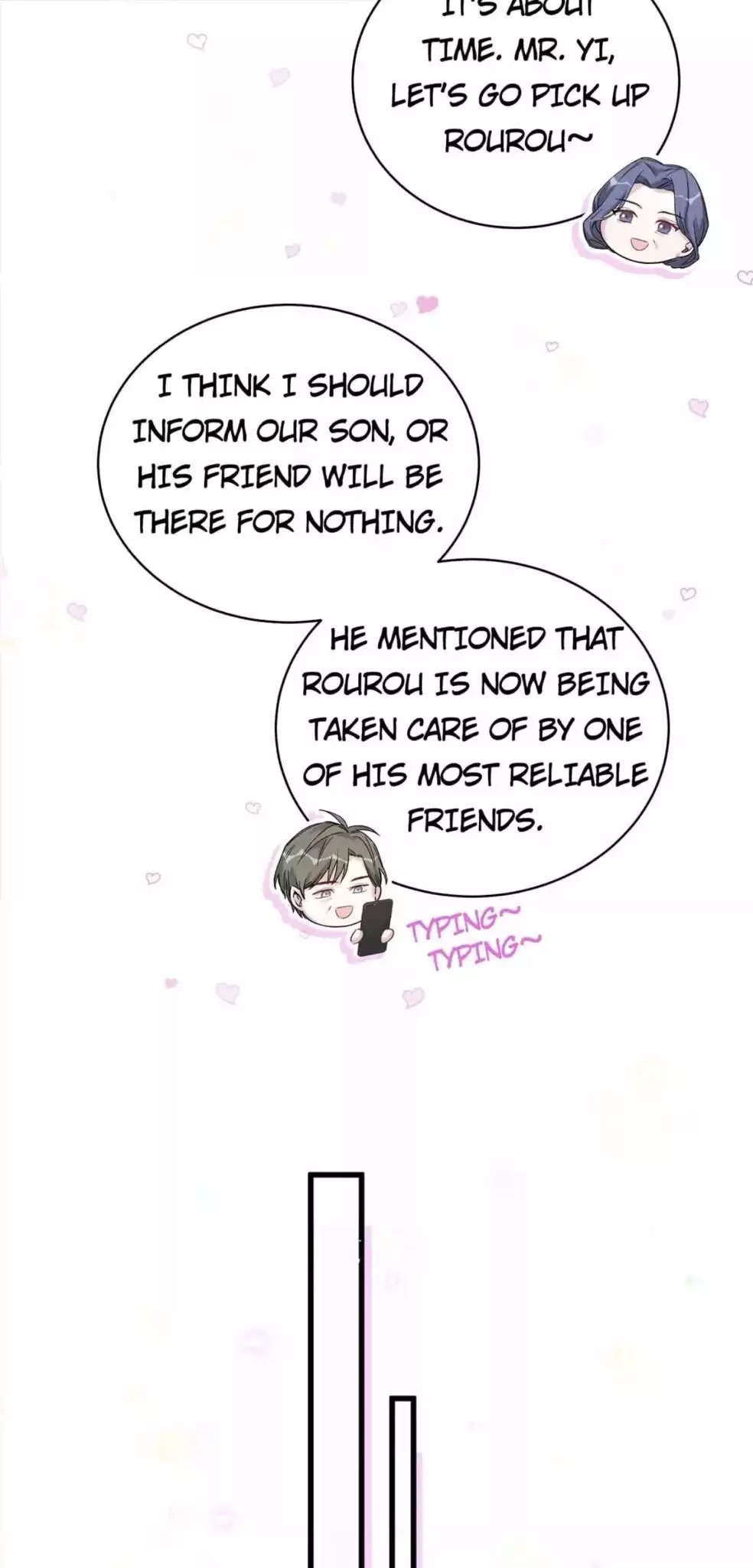 Manga page 31