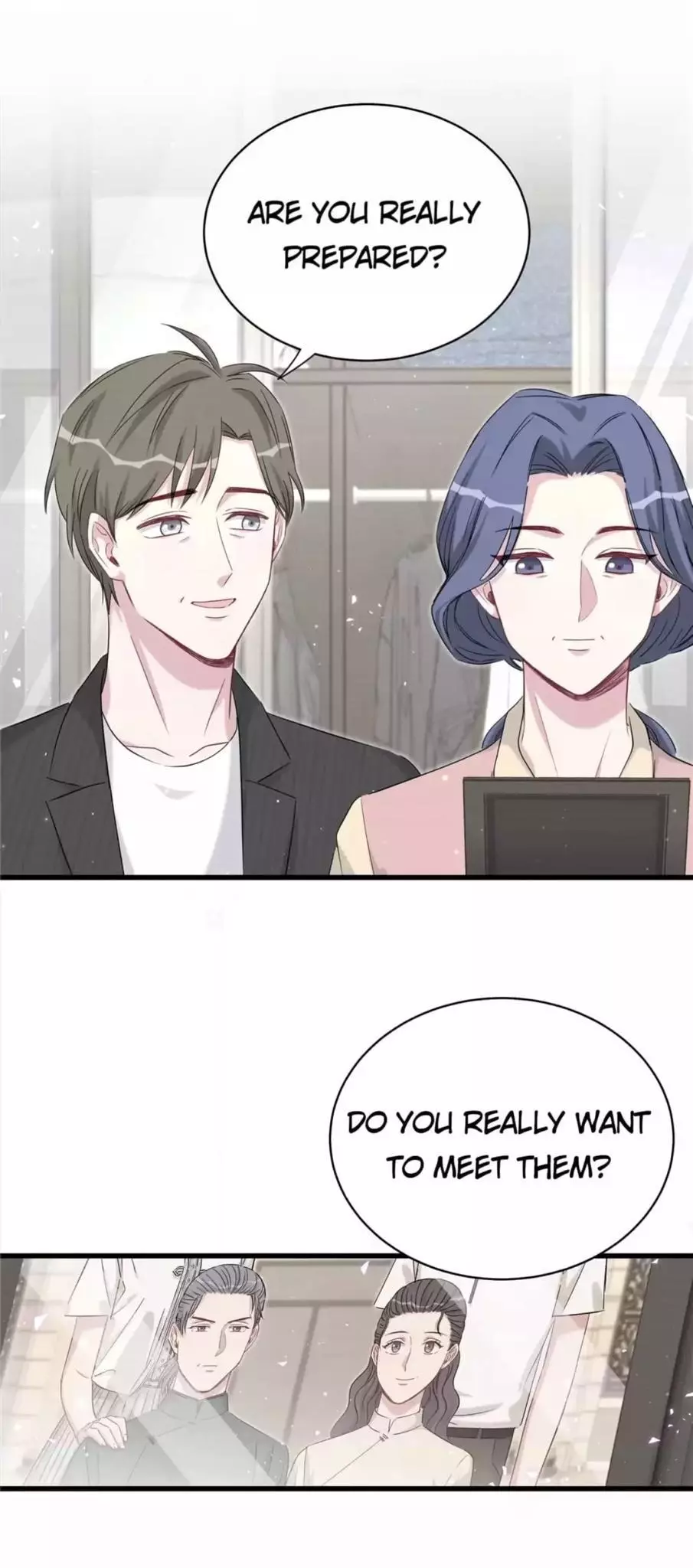 Manga page 26