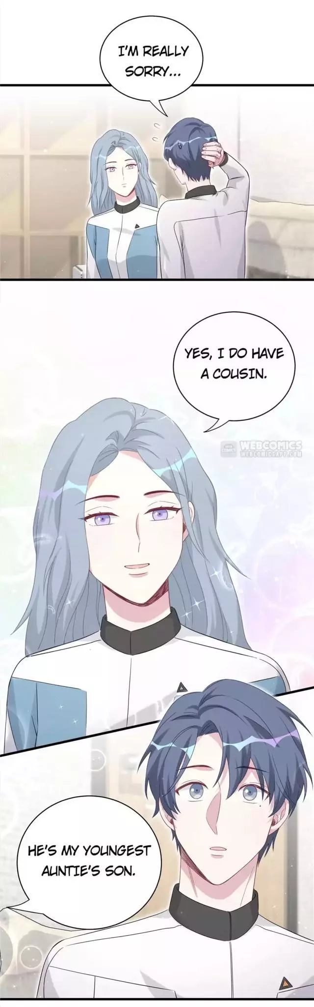 Manga page 20