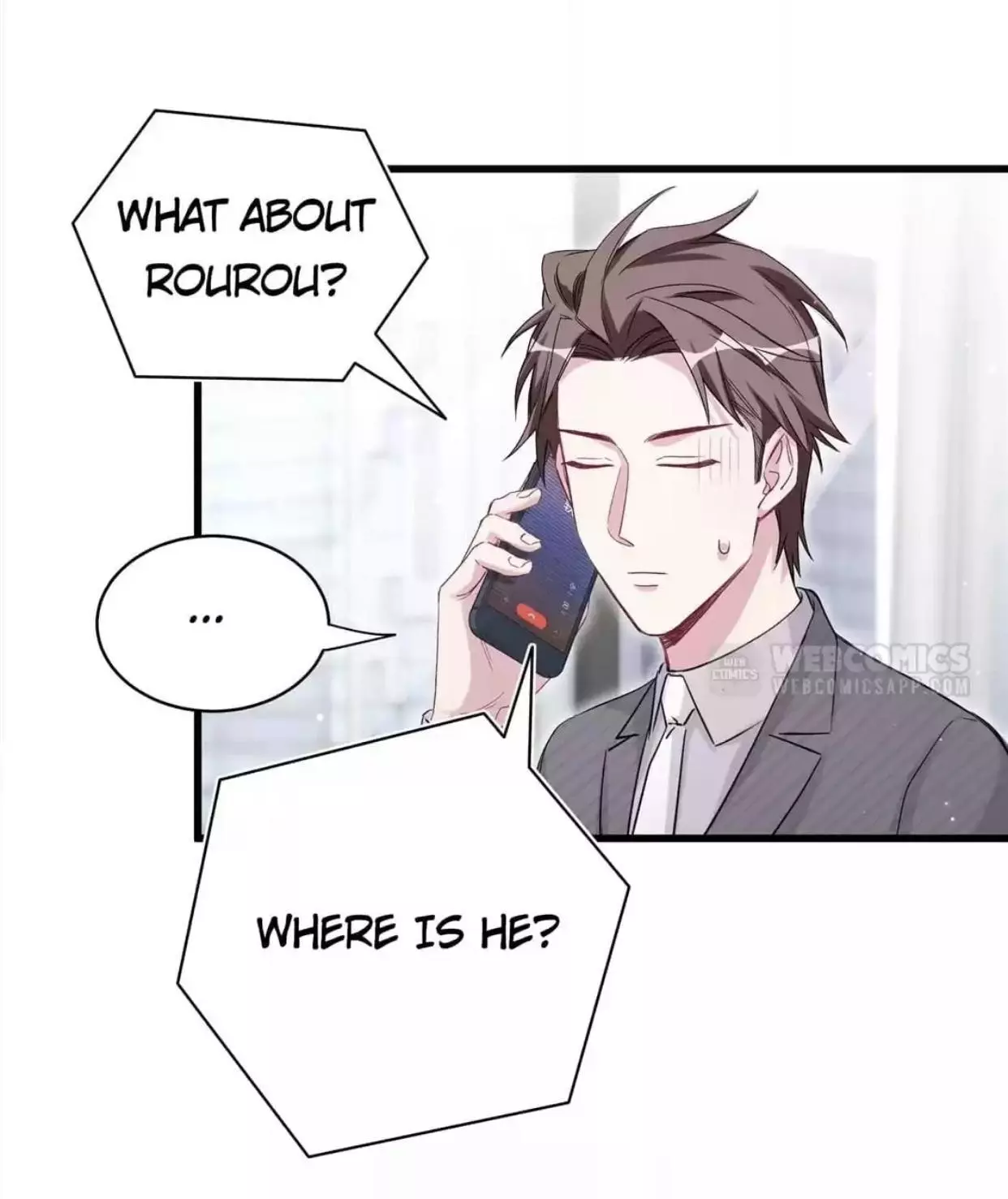 Manga page 23