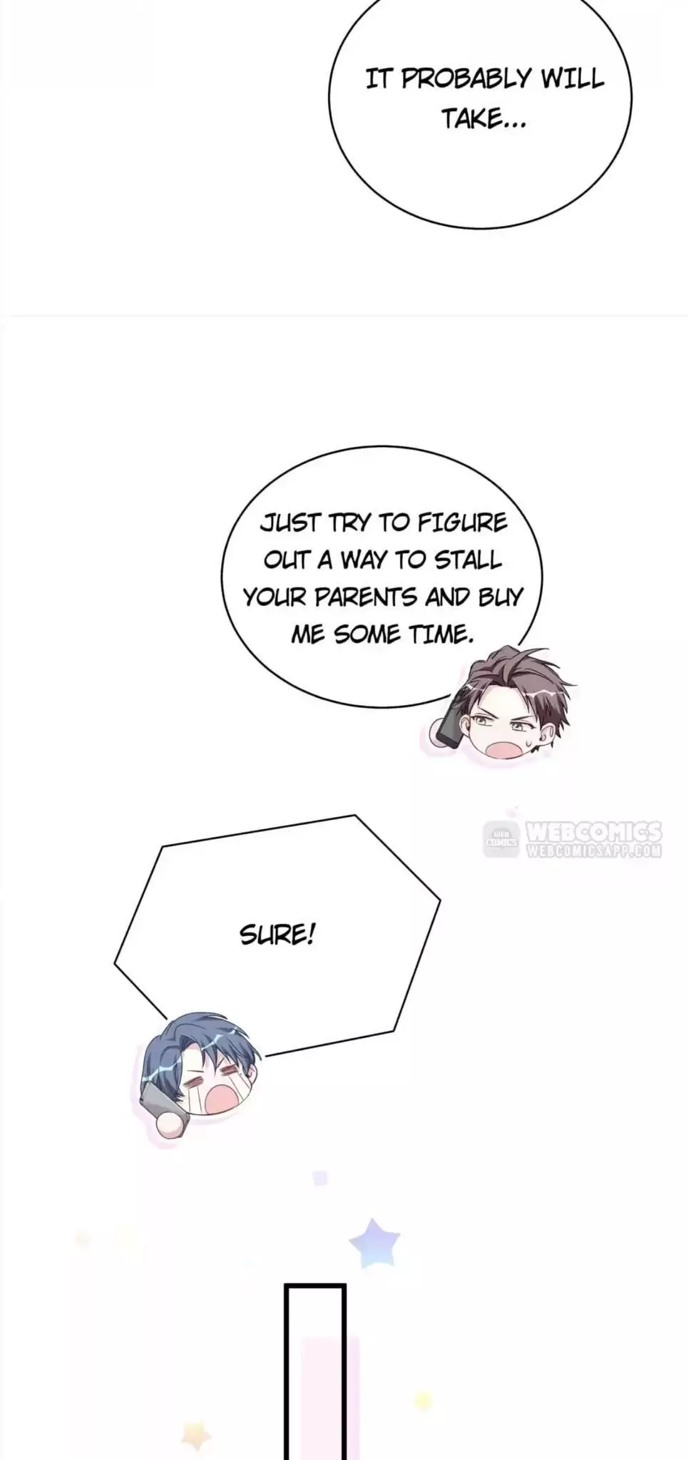 Manga page 27