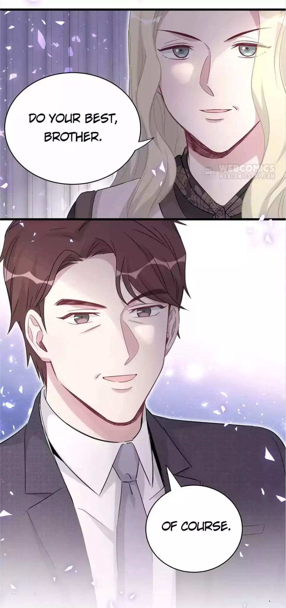 Manga page 42