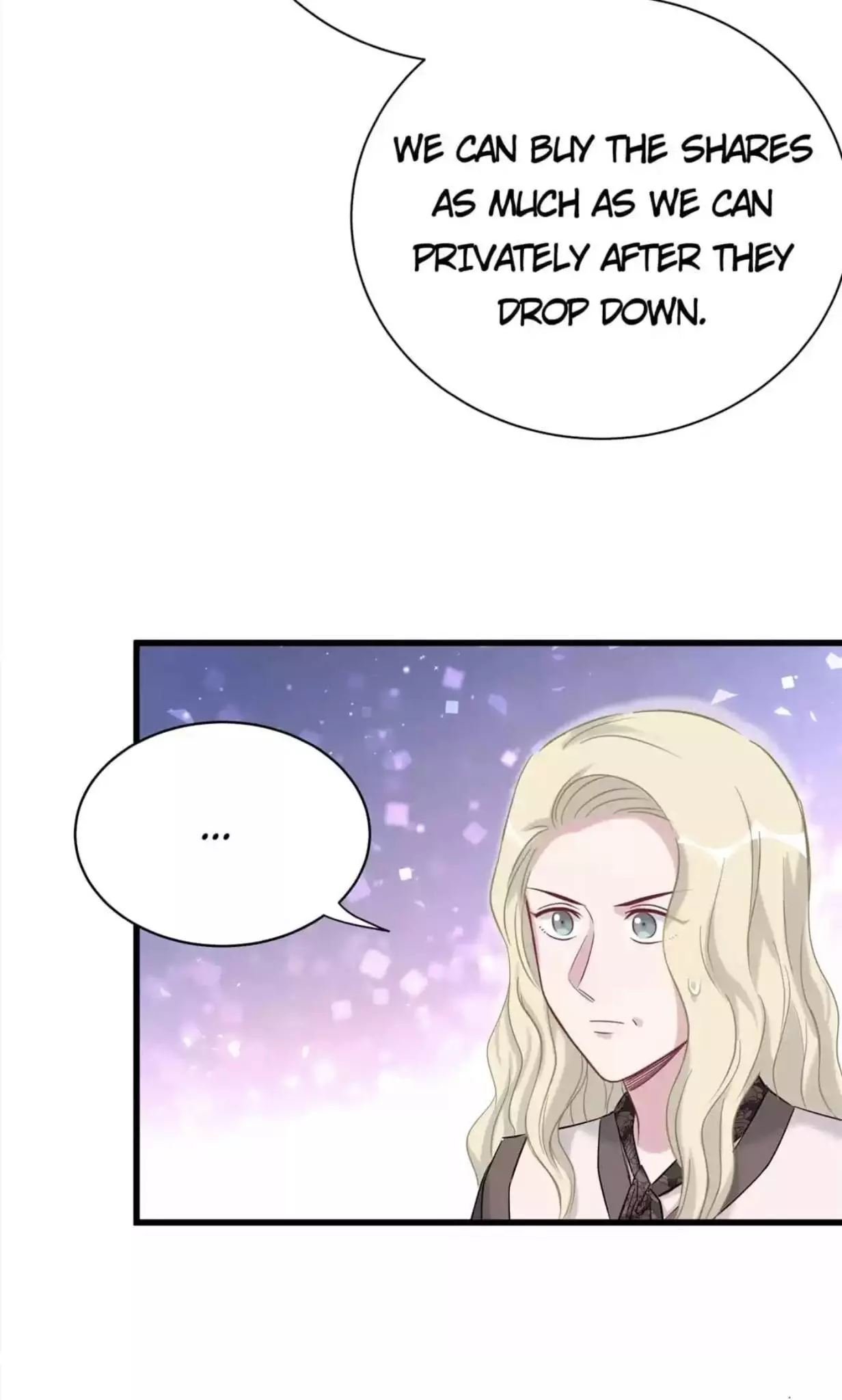 Manga page 40