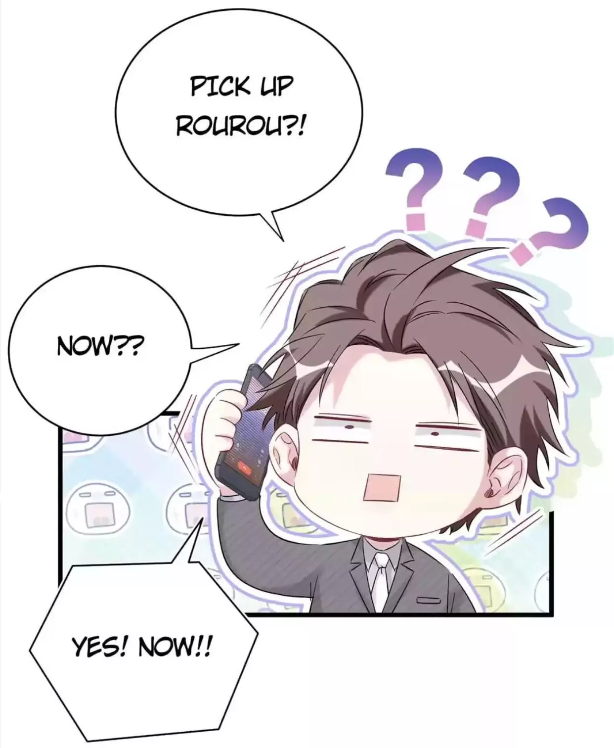 Manga page 21
