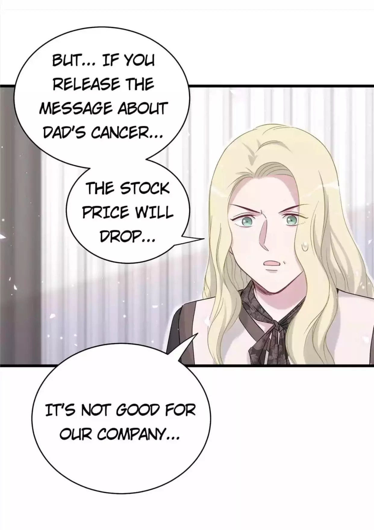 Manga page 37