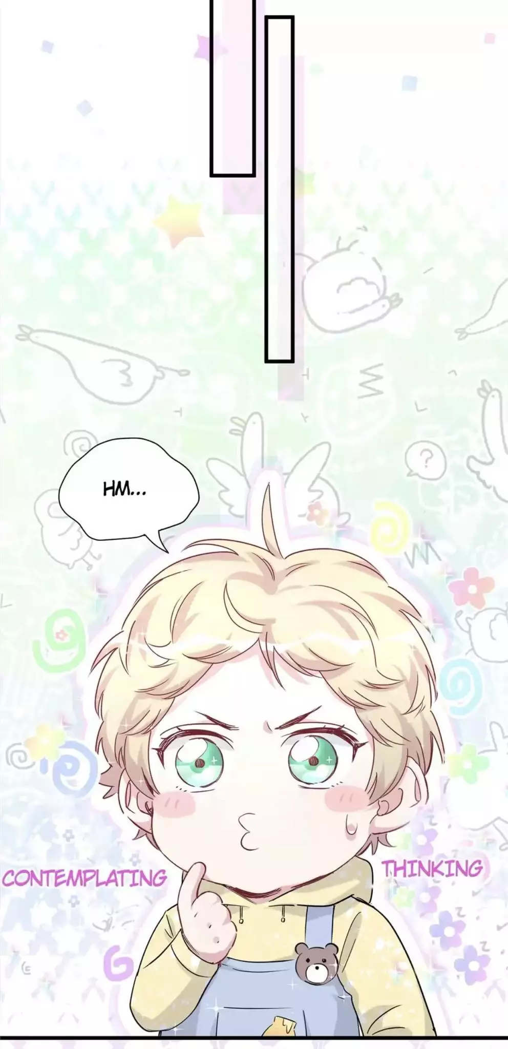 Manga page 28