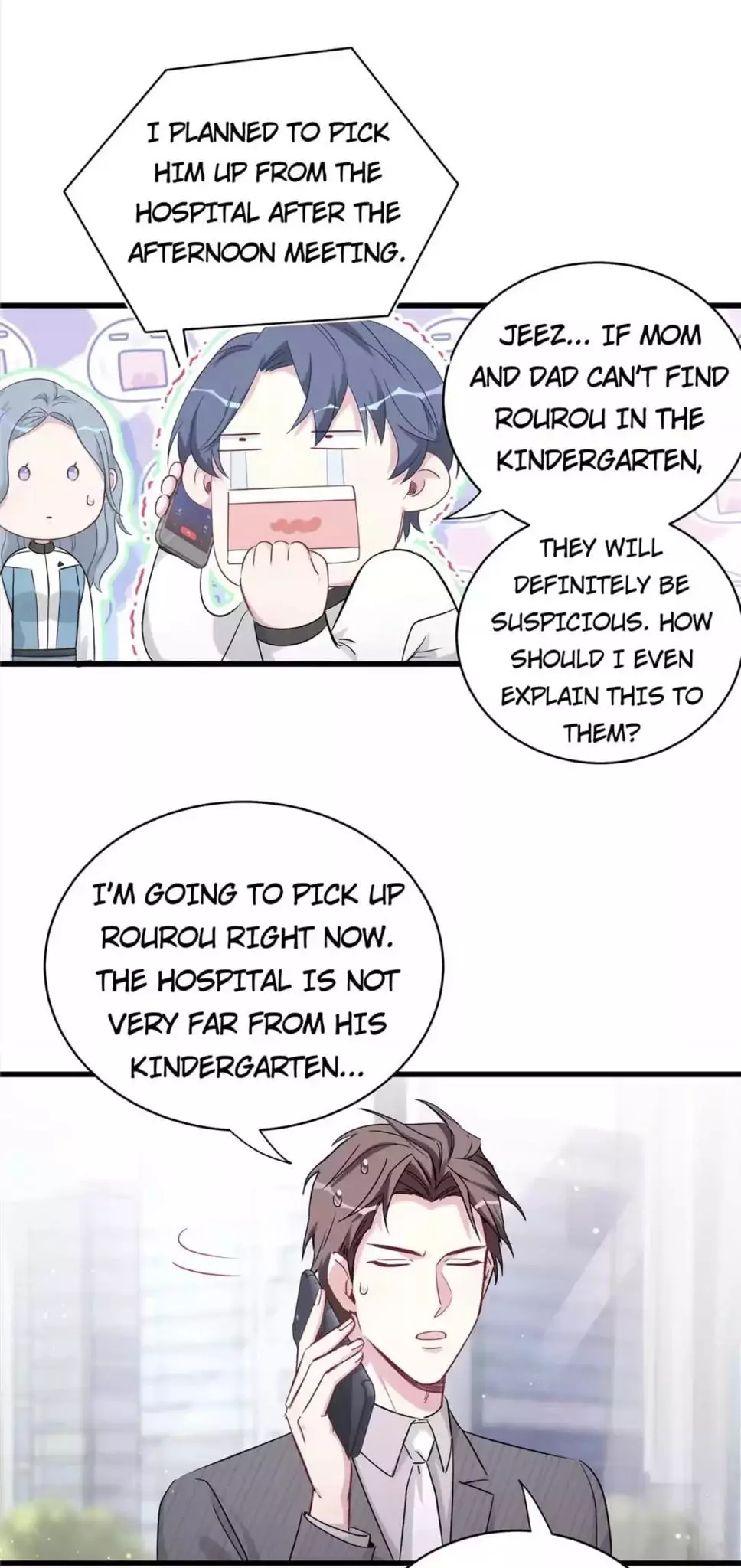 Manga page 25