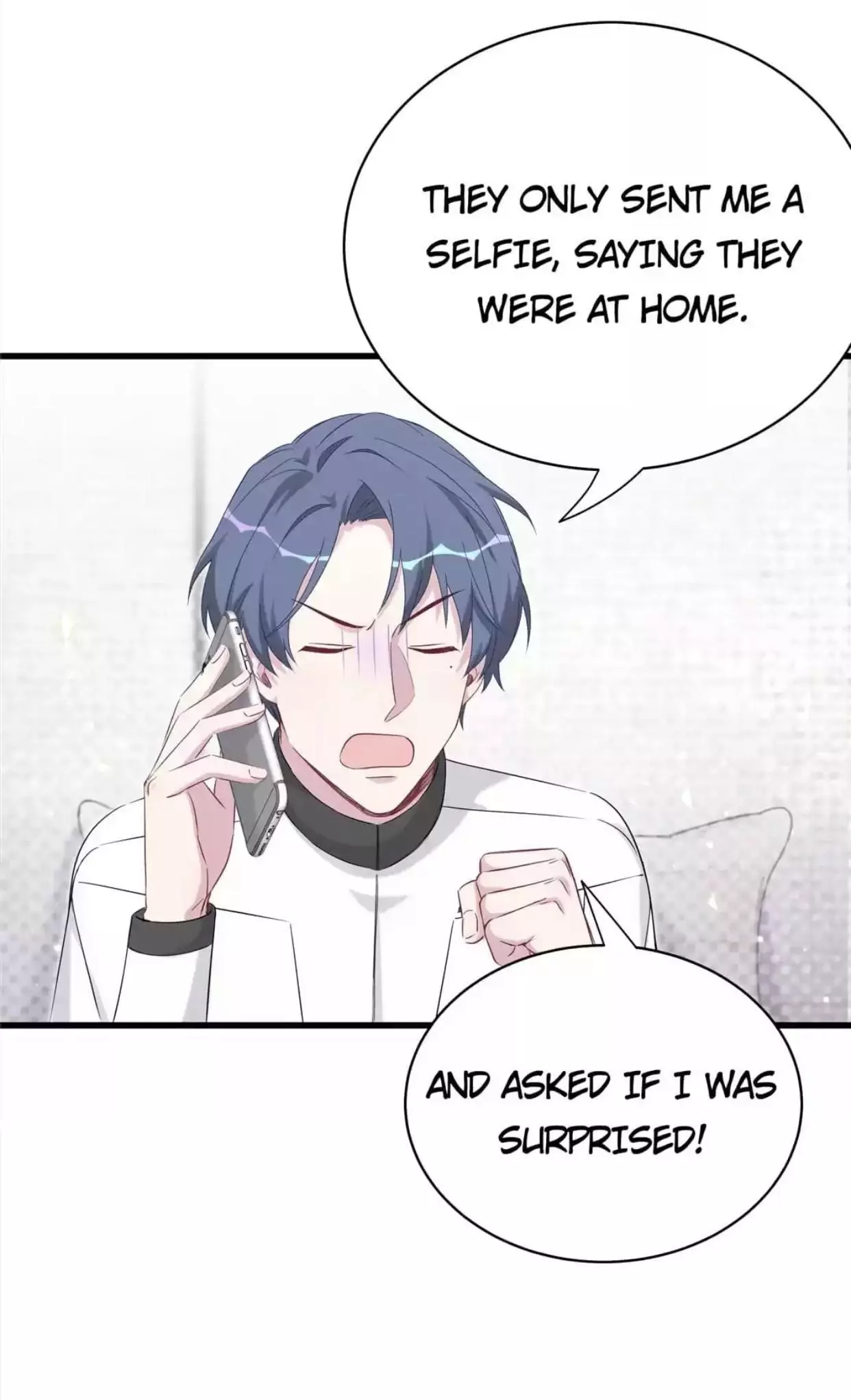 Manga page 18