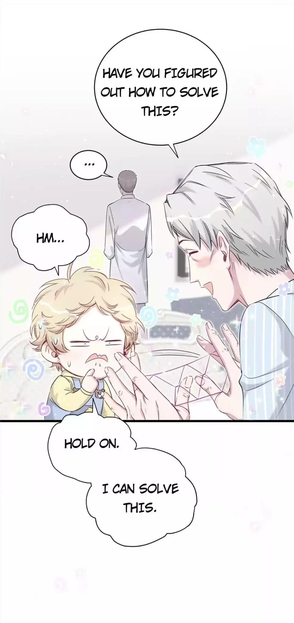 Manga page 32