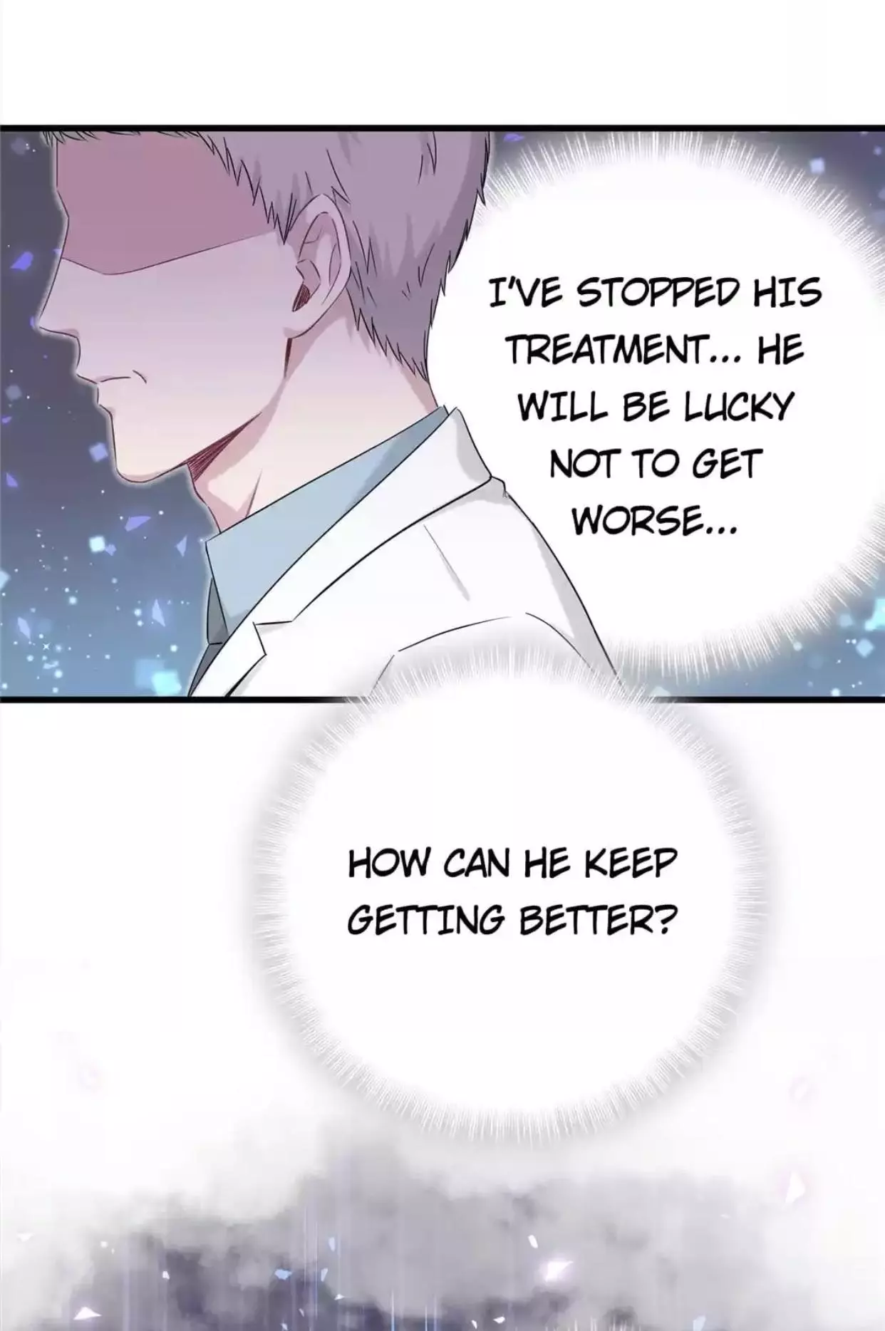 Manga page 33