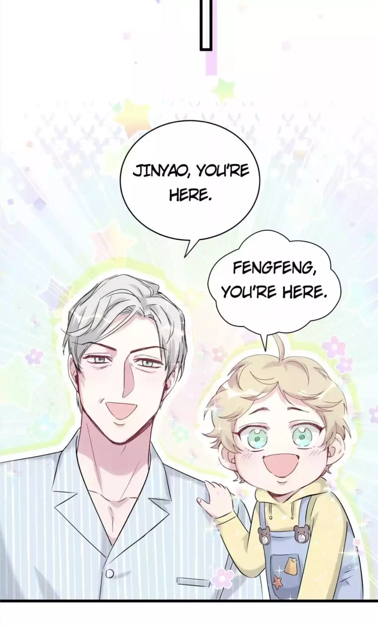 Manga page 29