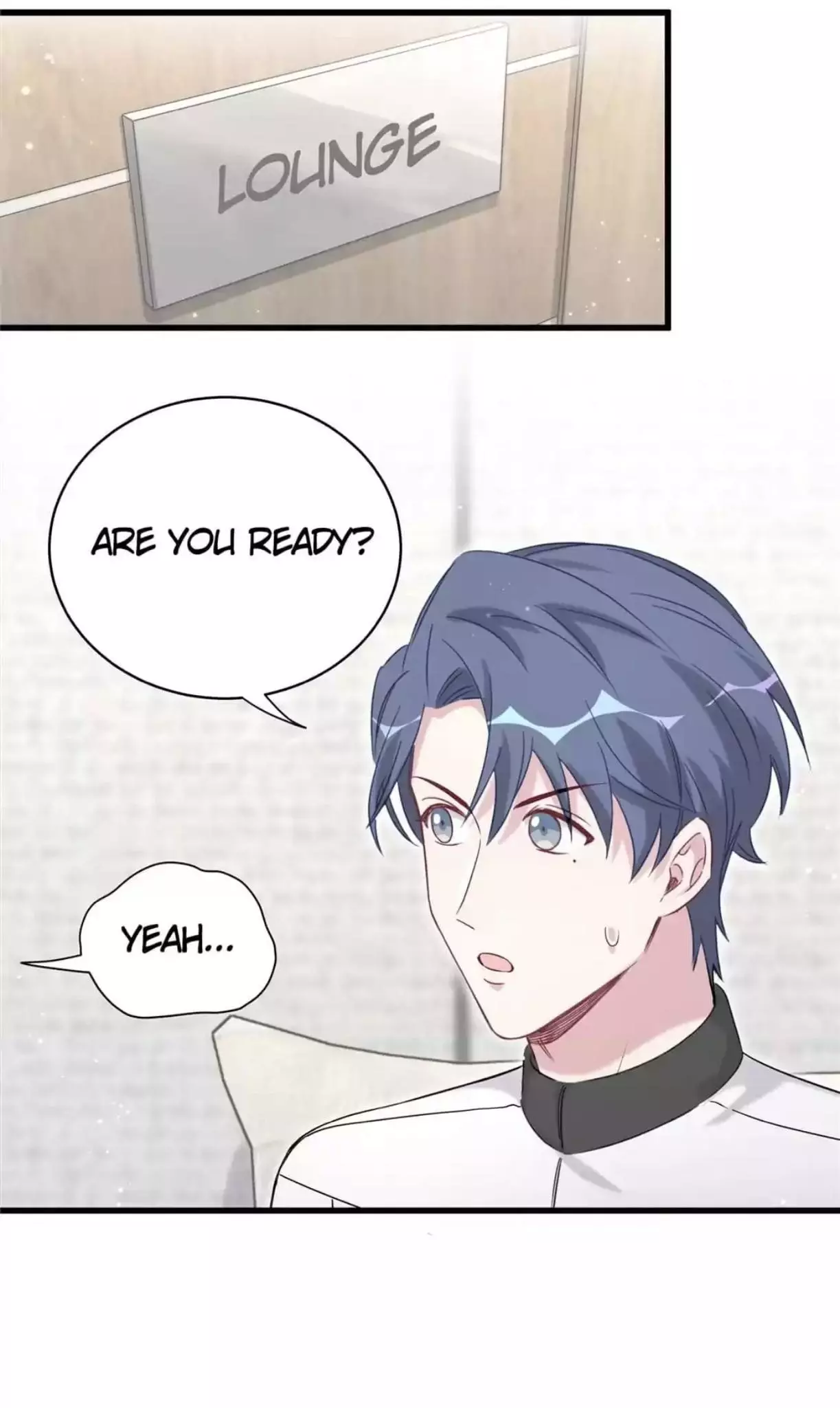 Manga page 36