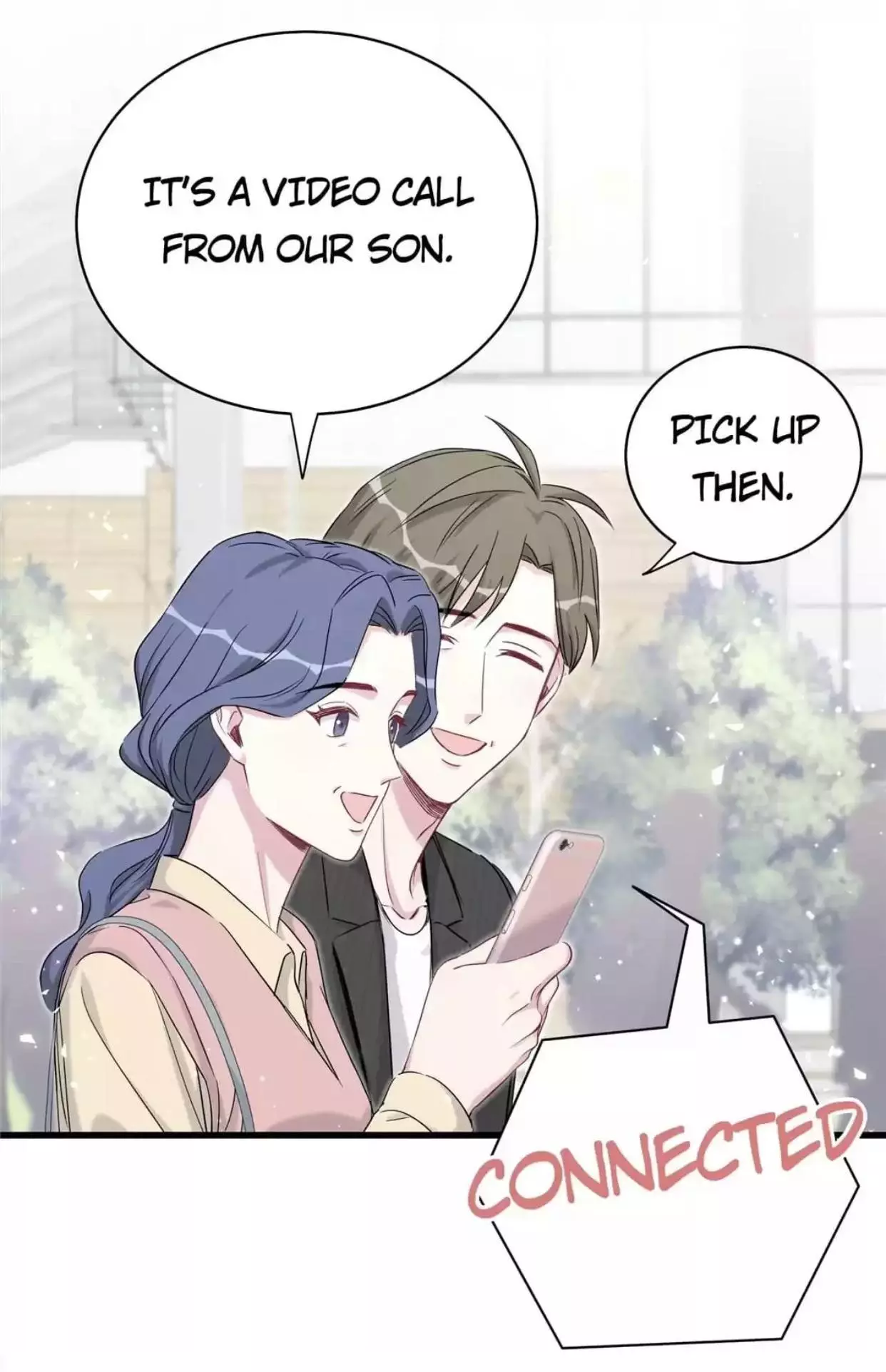 Manga page 40