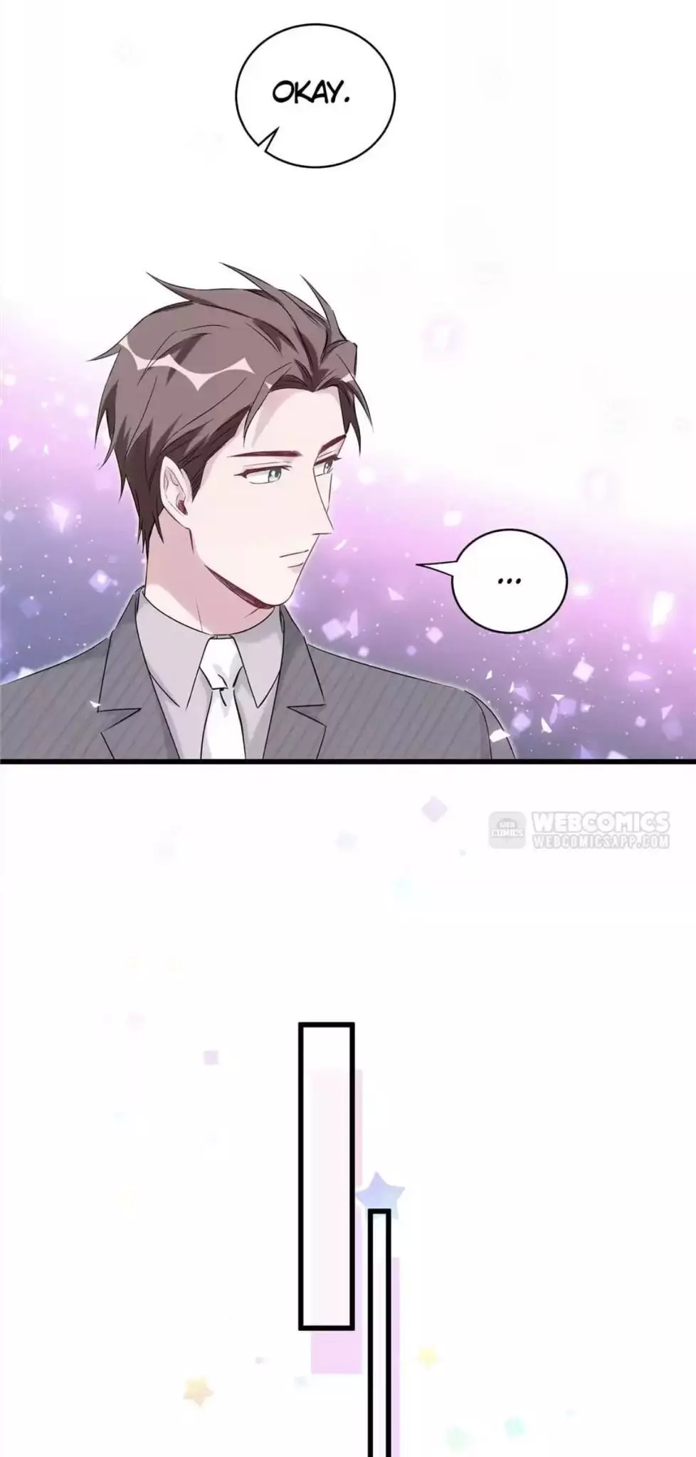 Manga page 28
