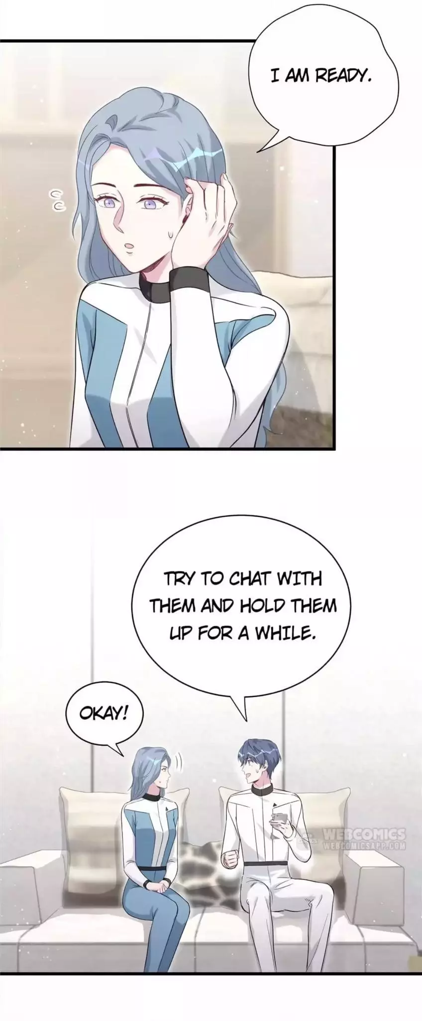Manga page 37