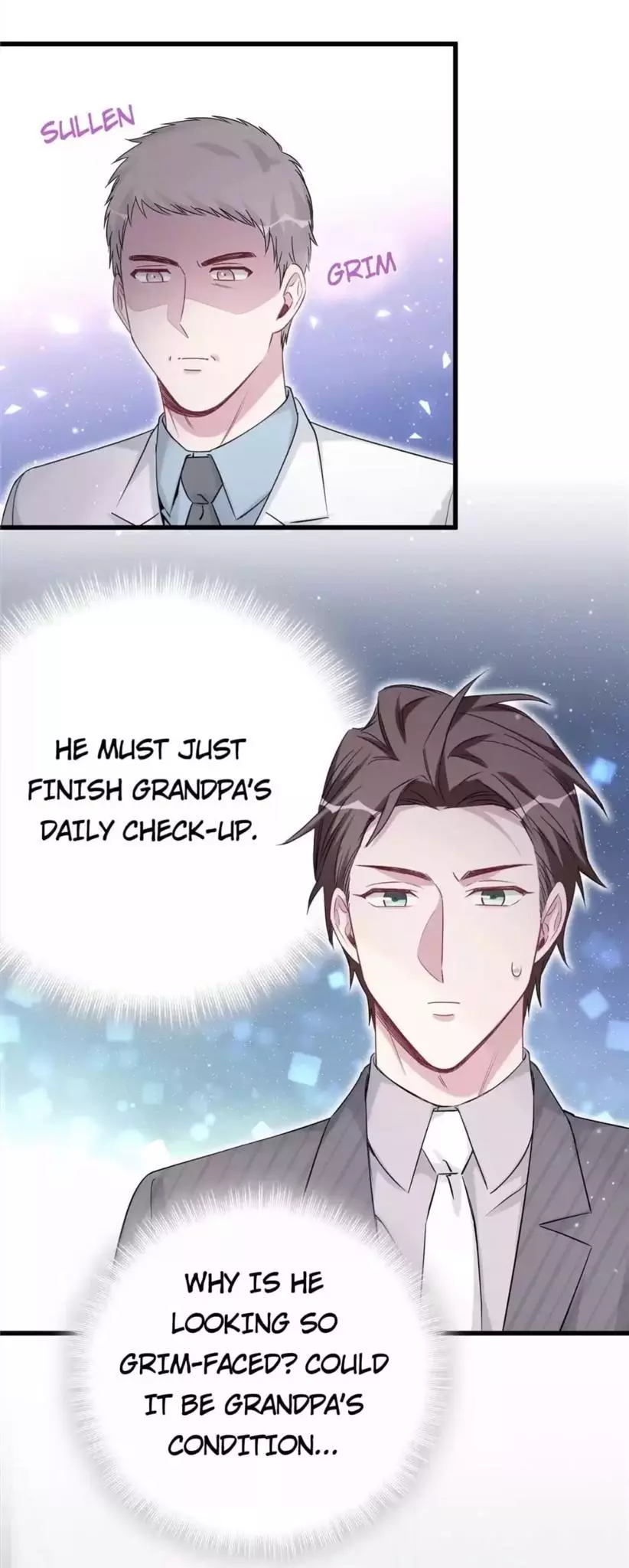 Manga page 17