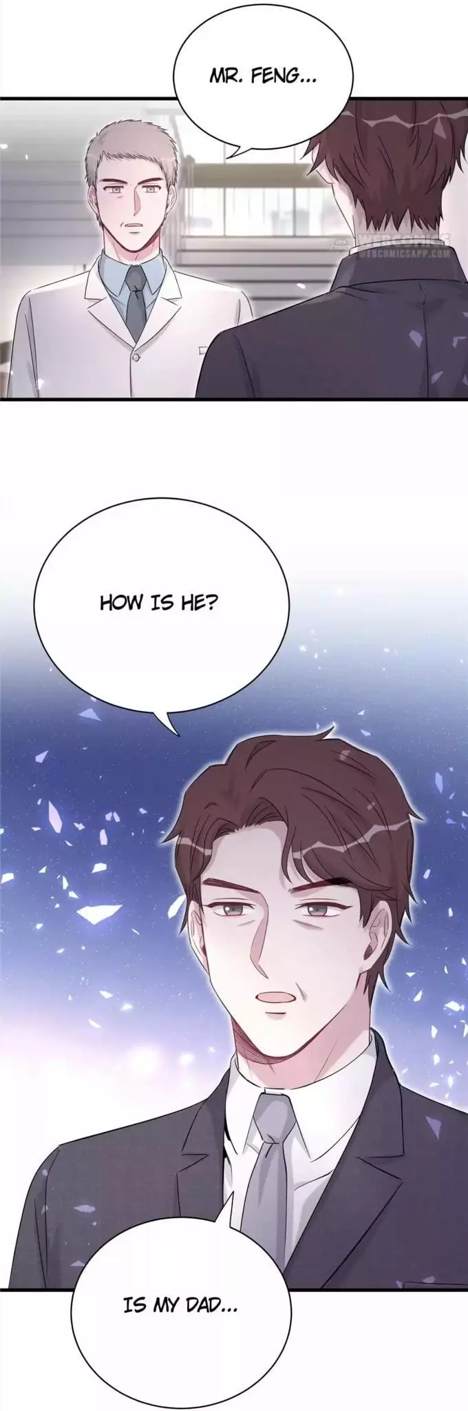 Manga page 26