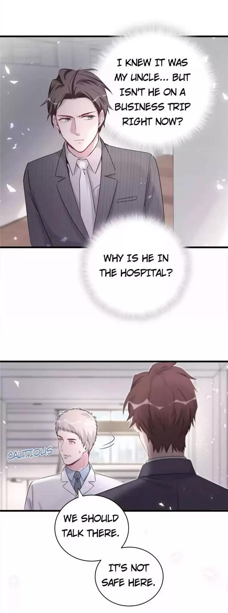Manga page 27