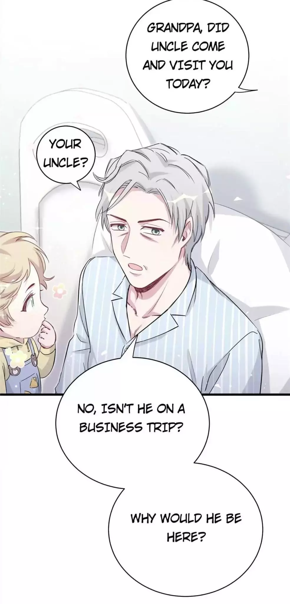 Manga page 32