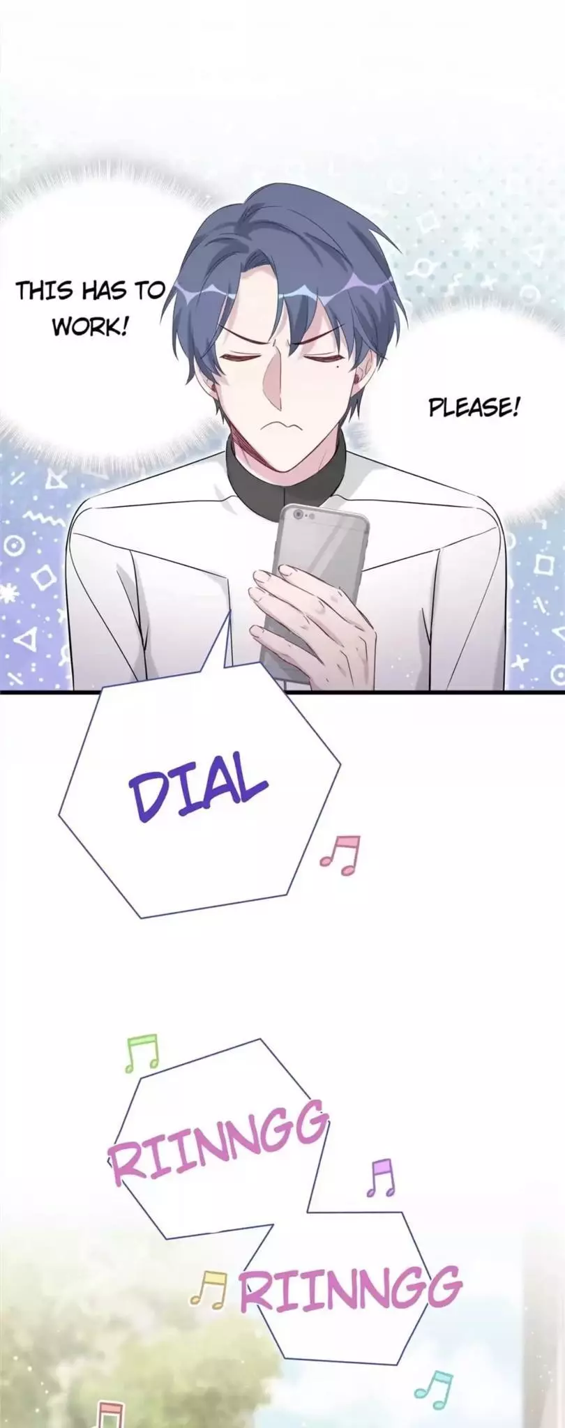 Manga page 38