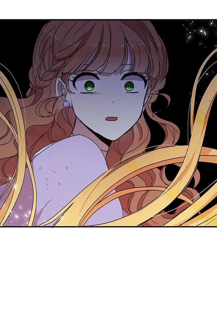 Manga page 74