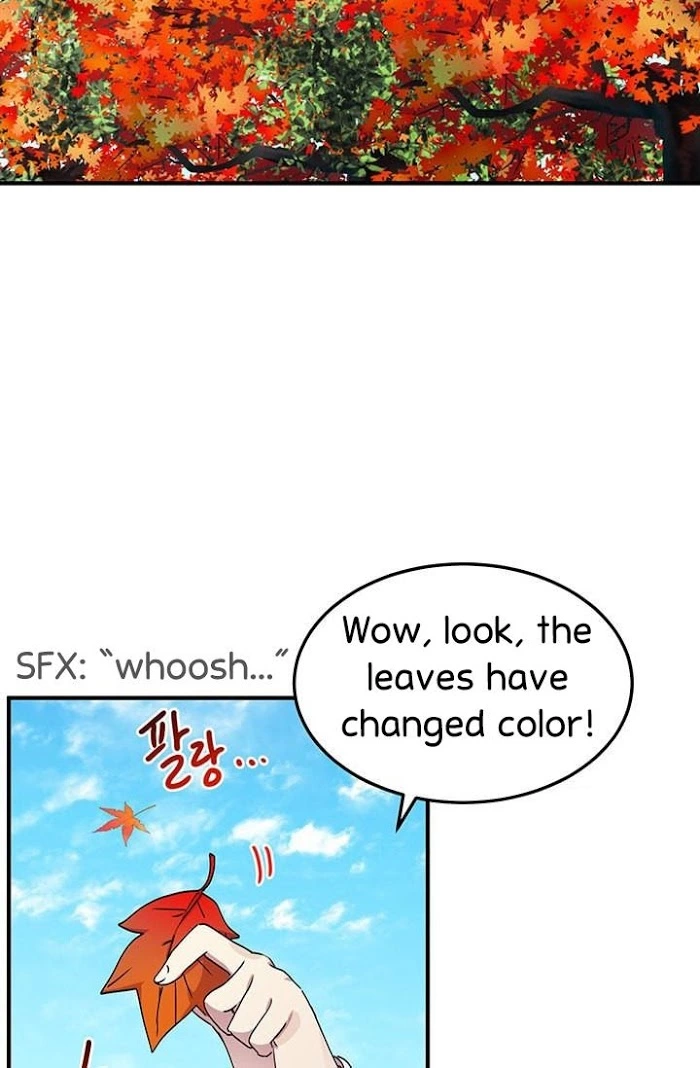 Manga page 33